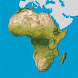 afrika dream